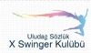 uludağ sözlük x swinger kulübü / #897539