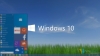 windows xp vs windows 10