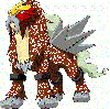yazarların sonucunu merak ettiği pokemon savaşları / #793163