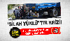 14 ocak 2014 ihh kilis ofisine polis baskını / #561812