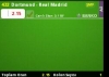 24 nisan 2013 borussia dortmund real madrid maçı / #807919