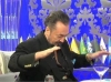 adnan oktar dansı / #939946