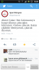 ahmet çakar ın şl eşleşmelerini tahmin etmesi / #545609