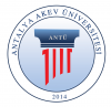 akev antalya üniversitesi