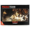 anatolian puzzle / #533745