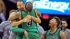 avery bradley