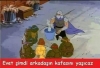 azerbaycan türkleri kürttür diyen kürt / #701779