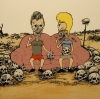 beavis and butthead