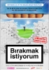 bırakmak istiyorum / #614607