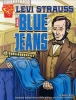 blue jean