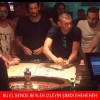 burak yılmaz ın kumarhane de yakalanması / #822434