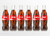 coca cola / #929826