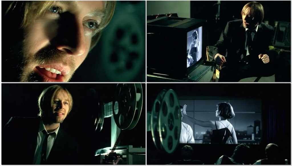 Insatiable перевод. Darren Hayes Spin 2002. Даррен Хейз insatiable. Darren Hayes insatiable. Insatiable Darren Hayes Бэйя.