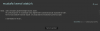 doxanike / #521169