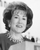 elizabeth dole