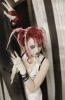 emilie autumn / #529771