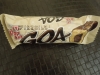 eti popkek goa / #933462