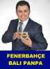 fenerbahçe balı / #590287