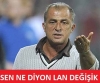 fm 14 oynarken yabancı sınırını kaldıran gs li / #596185