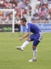 frank lampard