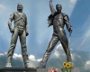 freddie mercury vs michael jackson