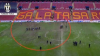 galatasaray juventus maçının iptali / #544073