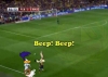 gareth bale nin barcelona ya attığı gol / #618356