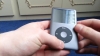 ipod classic / #557669