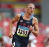 jeremy wariner / #605805