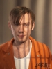 jimmi simpson / #714056