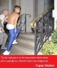 justin bieber in genelevden çıkarken yakalanması / #525480