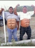 kaç para ulan bir six pack / #826352