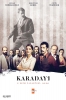 karadayı