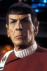 leonard nimoy / #583675