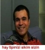 moderatörün biri tüm entry lerimi siliyor / #885880