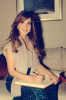 nancy ajram / #650353