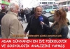 neden bu kadar çok sigara tüketiyoruz / #813581