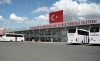 niğde şehirlerarası otobüs terminali / #526354