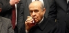 papanın devlet bahçeli gibi çay içmesi / #708308