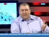 periscope dan tecavüz anını paylaşmak / #828684