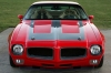 pontiac firebird / #906718