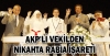 rabia neden unutuldu / #702368