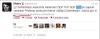 redhack in bölücü örgüt yanlılarına kardeş demesi / #539174