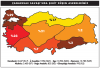 savaşa kürtleri yollayalım kampanyası / #901489