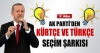 sen türkiyesin yeni türkiye / #788867