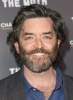 timothy omundson / #569432