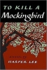 to kill a mockingbird / #643089