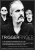 triggerfinger / #716102