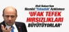 tuğçe kazaz ın yüce divan yorumu / #719370