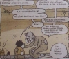 türk dizilerindeki fakir insanlar / #843302